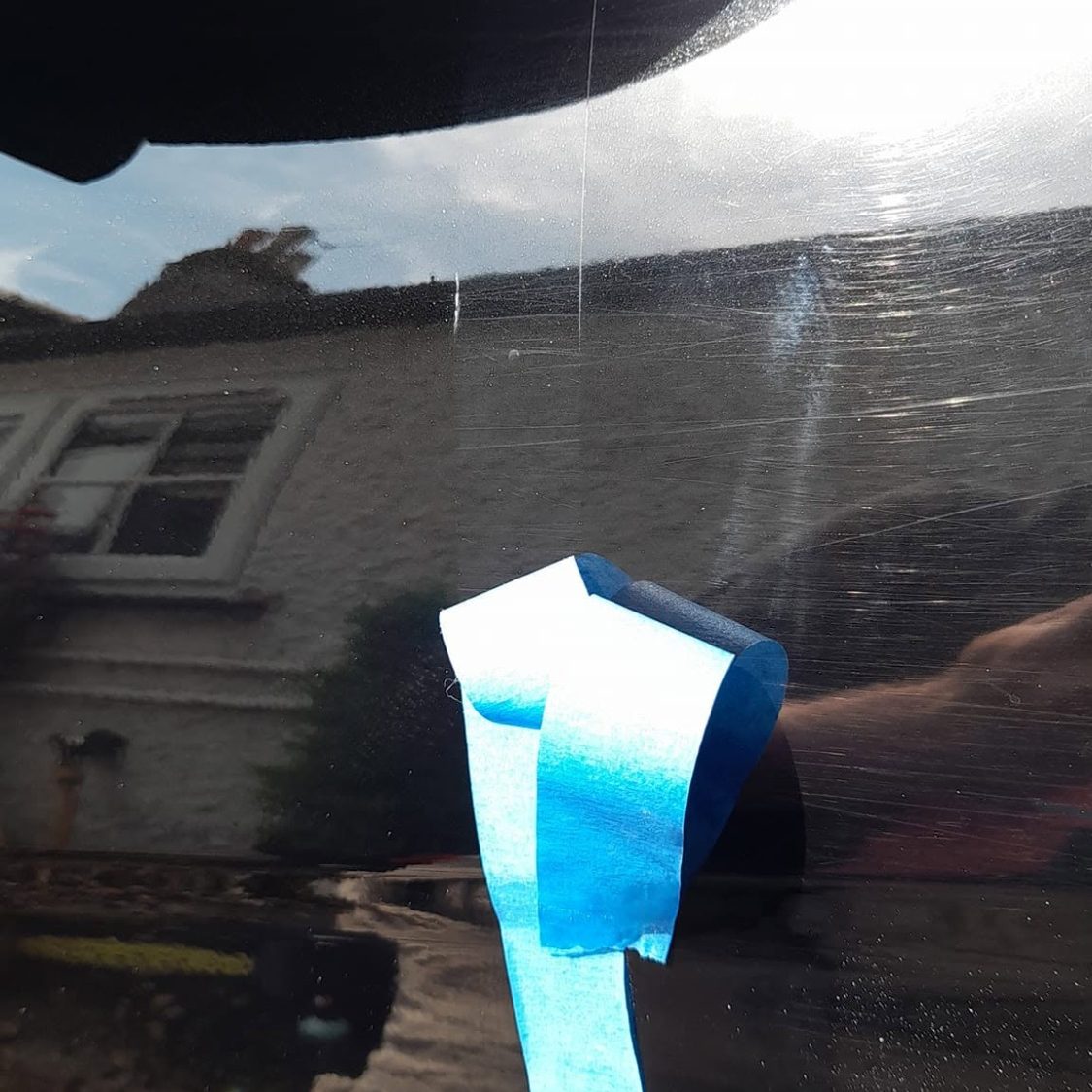 car valeting near me car valet wimborne car valet broadstone car wash near me car polish near me mobile car valeting corfe mullen
