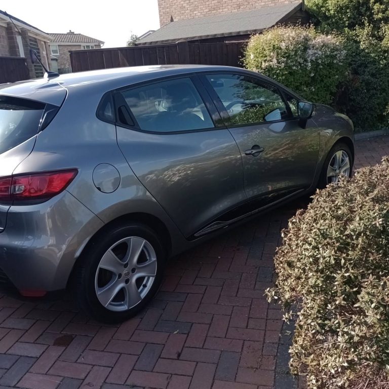 car valeting corfe mullen car valet near me 