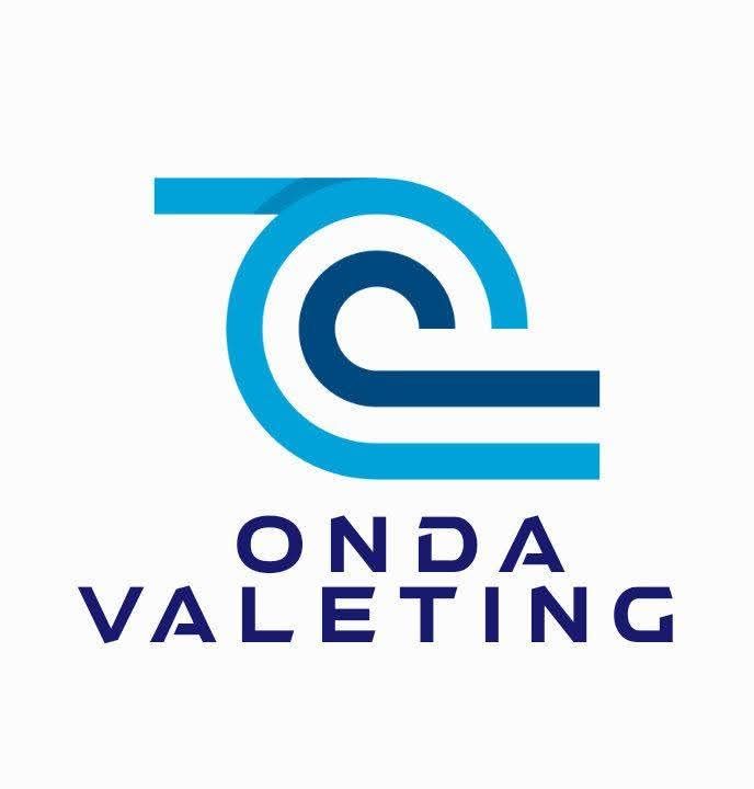 mobile car valeting near me corfe mullencar valet car wash near me car clean near me onda valeting corfe mullen car wash near me 