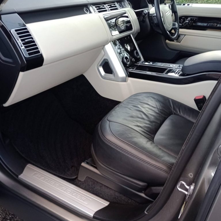 car valet near me car valeting wimborne cash wash near me car valeting near corfe mullen